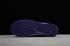 Nike Air Force 1 Deep Purple Gold Violfo OR Running Shoes 639117-571
