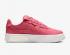 Nike Air Force 1 Fontanka Archeo Pink Summit White DA7024-601