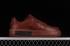 *<s>Buy </s>Nike Air Force 1 Fontanka Burnt Sunrise Black DH1290-200<s>,shoes,sneakers.</s>