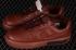 *<s>Buy </s>Nike Air Force 1 Fontanka Burnt Sunrise Black DH1290-200<s>,shoes,sneakers.</s>
