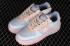 Nike Air Force 1 Fontanka Low Pink Blau Lila CW6688-608
