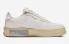 *<s>Buy </s>Nike Air Force 1 Fontanka Phantom Beach Light Smoke Grey DH1290-002<s>,shoes,sneakers.</s>