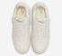 *<s>Buy </s>Nike Air Force 1 Fontanka Phantom Beach Light Smoke Grey DH1290-002<s>,shoes,sneakers.</s>