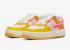 *<s>Buy </s>Nike Air Force 1 Fontanka Solar Flare Medium Soft Pink DX2675-100<s>,shoes,sneakers.</s>