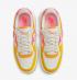 *<s>Buy </s>Nike Air Force 1 Fontanka Solar Flare Medium Soft Pink DX2675-100<s>,shoes,sneakers.</s>