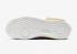 나이키 에어포스 1 폰탄카 서밋 화이트 세일 라이트 본 셀러리 DV6984-100,신발,운동화를