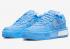 *<s>Buy </s>Nike Air Force 1 Fontanka University Blue Black DH1290-400<s>,shoes,sneakers.</s>