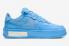 *<s>Buy </s>Nike Air Force 1 Fontanka University Blue Black DH1290-400<s>,shoes,sneakers.</s>