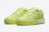 Nike Air Force 1 Fontanka Yellow Strike LT Lemon Twist DA7024-700
