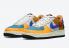 *<s>Buy </s>Nike Air Force 1 GS ACG Starfish University Gold Light Bone Lapis DO4657-740<s>,shoes,sneakers.</s>