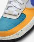*<s>Buy </s>Nike Air Force 1 GS ACG Starfish University Gold Light Bone Lapis DO4657-740<s>,shoes,sneakers.</s>