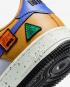 *<s>Buy </s>Nike Air Force 1 GS ACG Starfish University Gold Light Bone Lapis DO4657-740<s>,shoes,sneakers.</s>