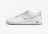 Nike Air Force 1 GS Bianche Nere Honeydew CT3839-108