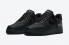 Nike Air Force 1 GTX Anthracite Barely Grey Black Shoes CT2858-001