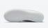 ナイキ エア フォース 1 GTX ホワイト ハイパー ロイヤル DJ7968-100、シューズ、スニーカー