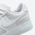 *<s>Buy </s>Nike Air Force 1 GTX White Hyper Royal DJ7968-100<s>,shoes,sneakers.</s>