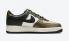 *<s>Buy </s>Nike Air Force 1 Gore-Tex Escape Medium Olive Carbon Green Black DM6435-222<s>,shoes,sneakers.</s>