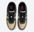 *<s>Buy </s>Nike Air Force 1 Gore-Tex Escape Medium Olive Carbon Green Black DM6435-222<s>,shoes,sneakers.</s>