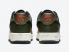 *<s>Buy </s>Nike Air Force 1 Gore-Tex Escape Medium Olive Carbon Green Black DM6435-222<s>,shoes,sneakers.</s>