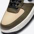 *<s>Buy </s>Nike Air Force 1 Gore-Tex Escape Medium Olive Carbon Green Black DM6435-222<s>,shoes,sneakers.</s>