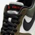 *<s>Buy </s>Nike Air Force 1 Gore-Tex Escape Medium Olive Carbon Green Black DM6435-222<s>,shoes,sneakers.</s>
