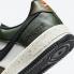 *<s>Buy </s>Nike Air Force 1 Gore-Tex Escape Medium Olive Carbon Green Black DM6435-222<s>,shoes,sneakers.</s>