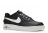 *<s>Buy </s>Nike Air Force 1 Gs Nba White Black 820438-015<s>,shoes,sneakers.</s>