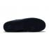 나이키 에어 포스 1 Gtx 고어 텍스 오프 느와르 블랙 화이트 옵시디언 CK2630-400, 신발, 운동화를