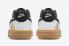 Nike Air Force 1 Have A Nike Day White Black Yellow Gum DO5856-100