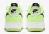 Nike Air Force 1 Have A Nike Day White Multi-Color Barely Volt CT3228-701