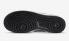 나이키 에어 포스 1 임팩트 넥스트 네이처 GS 화이트 인형 선셋 글로우 DZ6307-100,신발,운동화를