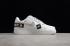 Nike Air Force 1 JDI Prm GS Just Do It 橘白全黑 AO3977-100