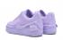 Nike Air Force 1 Jester Violet Mist University Casual AO1220-500