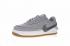 Nike Air Force 1 Jester XX Gris Blanc Marron Chaussures Casual AO1220-111