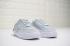 Nike Air Force 1 Jester XX Светло-серый белый Повседневная обувь AO1220-100