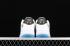 Nike Air Force 1 LV8 1 GS Happy Hoops White Multi-Color Wolf Grey DM8088-100