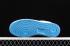 Nike Air Force 1 LV8 1 GS Happy Hoops White Multi-Color Wolf Grey DM8088-100