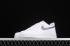 Nike Air Force 1 LV8 1 GS White Dark Purple Dust DC8188-100