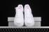 Nike Air Force 1 LV8 1 GS White Dark Purple Dust DC8188-100