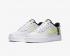 Nike Air Force 1 LV8 1 GS Worldwide Pack Wit Barely Volt CN8536-100