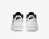 Nike Air Force 1 LV8 1 GS Worldwide Pack Weiß Barely Volt CN8536-100