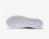 Nike Air Force 1 LV8 1 GS Worldwide Pack Blanc Barely Volt CN8536-100