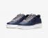 *<s>Buy </s>Nike Air Force 1 LV8 4 GS Black White Blue CN5715-400<s>,shoes,sneakers.</s>