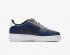 *<s>Buy </s>Nike Air Force 1 LV8 4 GS Black White Blue CN5715-400<s>,shoes,sneakers.</s>