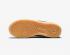 Nike Air Force 1 LV8 GO The Extra Smile White Yellow Strike Gum Light Brown DO5854-100