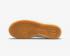 Nike Air Force 1 LV8 GS Różowy Glaze Biały Chile Czerwony Gumowy Jasnobrązowy DB4542-100