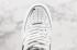 Nike Air Force 1 LV8 GS Summit Blanc Noir Gris Chaussures CT5531-100