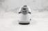 Nike Air Force 1 LV8 GS Summit Blanc Noir Gris Chaussures CT5531-100