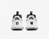 Nike Air Force 1 LV8 KSA GS Worldwide Pack White Reflect Silver Black CT4683-100
