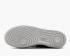 Sepatu Anak Nike Air Force 1 LV8 QS GS Northern Lights Hitam Putih 845077-001